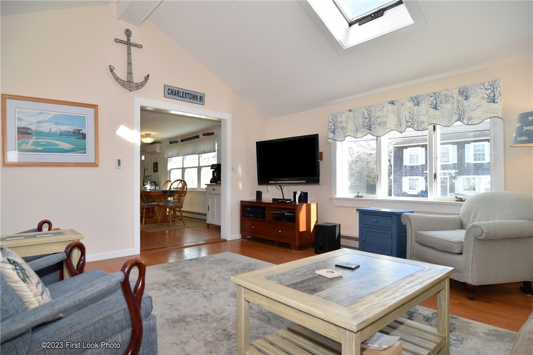 43 Ram Island Road Charlestown, RI 02813 - Photo 5 of 39