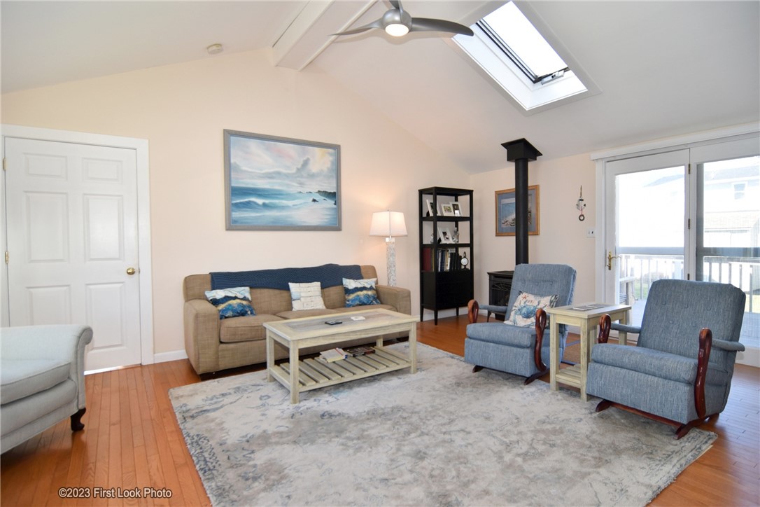 43 Ram Island Road Charlestown, RI 02813 - Photo 6 of 39