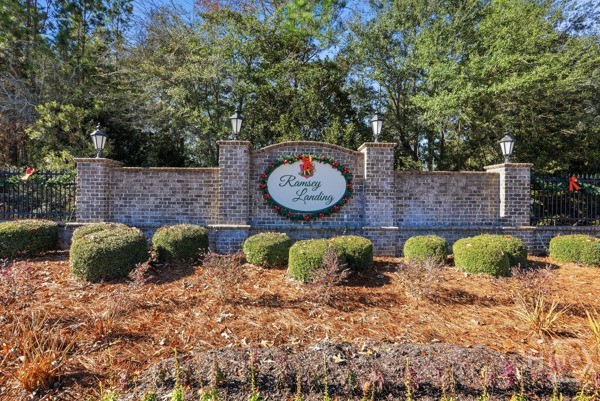 134 Cubbedge Drive Rincon, GA 31326 - Photo 30 of 33 Gallery Image 30