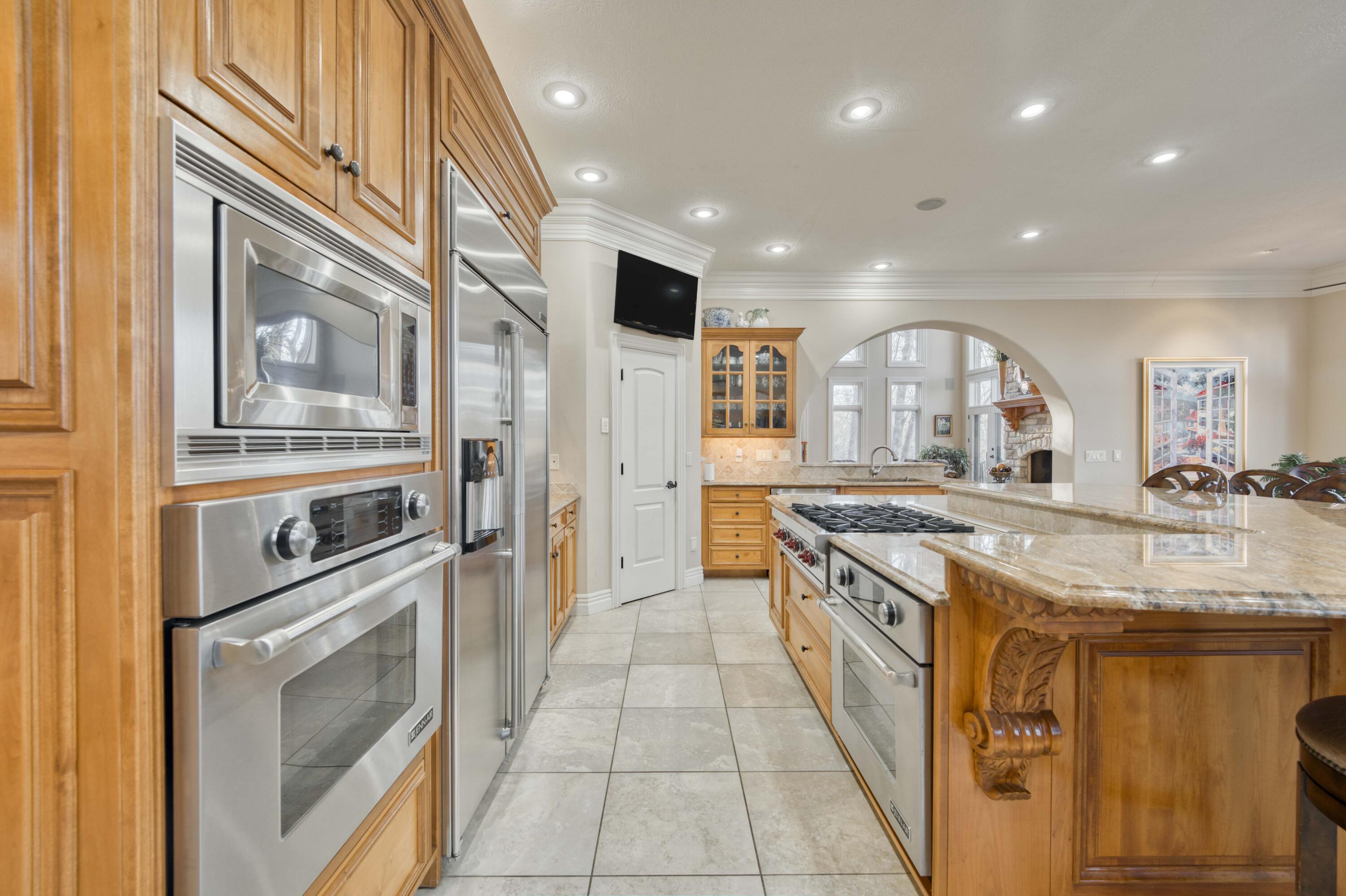 2907 South Ridgewood Lane Springfield, MO 65809 - Photo 26 of 124 Ridgewood26