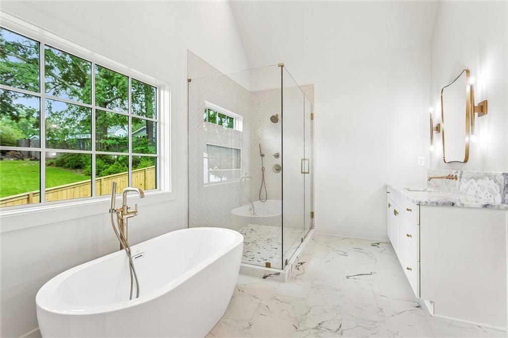3016 Ringle Road Atlanta, GA 30341 - Photo 22 of 32 Gallery Image 22