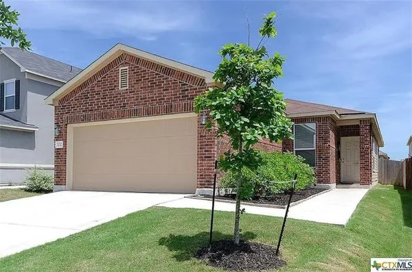 $275,000 | 2032 Brandywine Drive, New Braunfels, TX 78130
