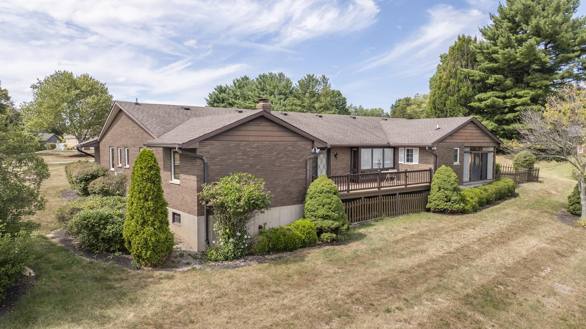1452 Flintridge Road Florence, KY 41042 - Photo 46 of 49 Gallery Image 46