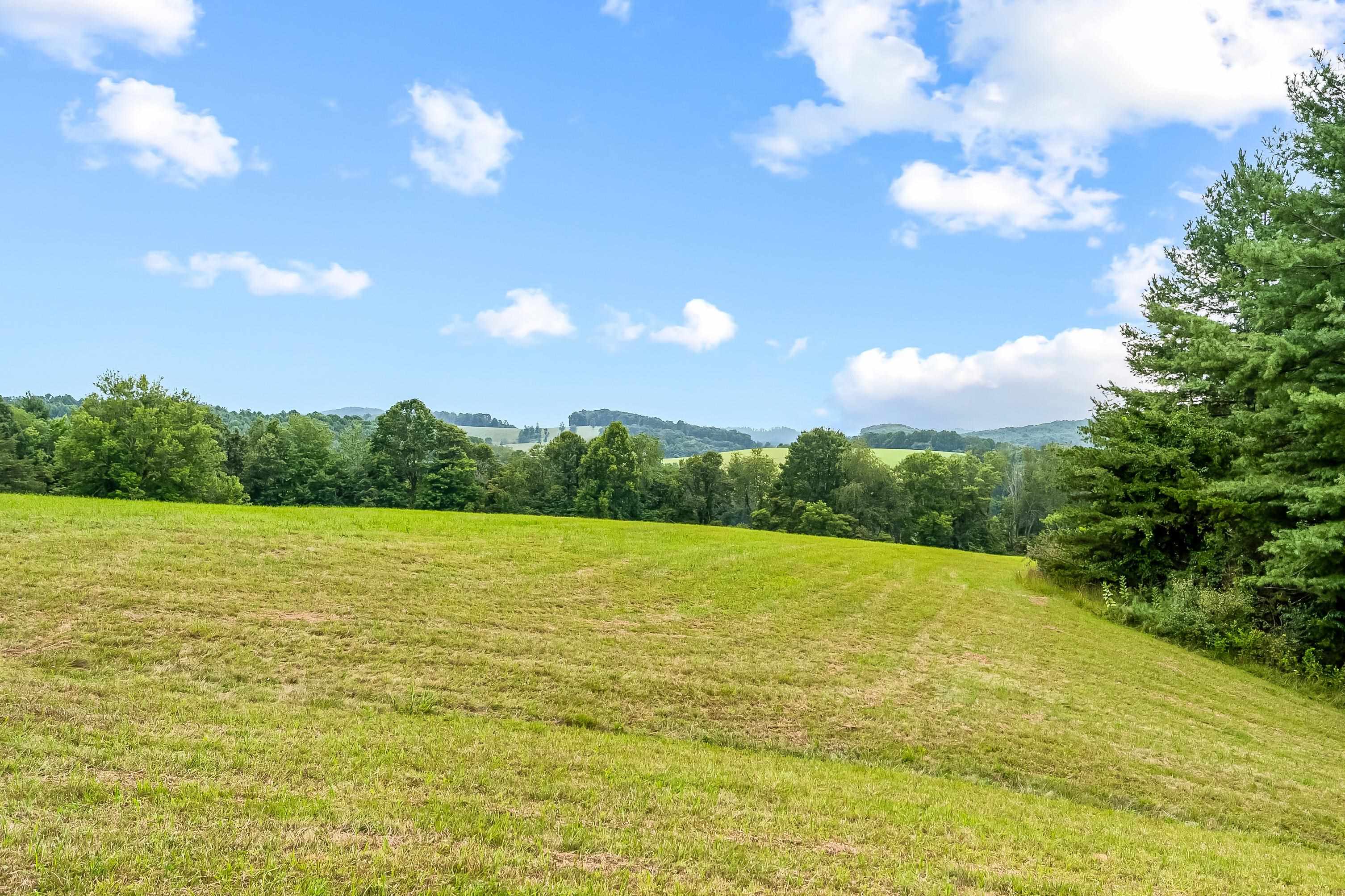 0 Canning Factory Road Southwest Floyd, VA 24091 - Photo 43 of 49 Gallery Image 43