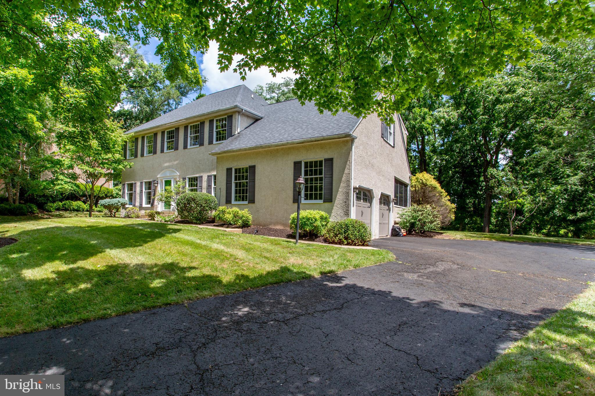 363 Birdsong Way Doylestown, PA 18901 - Photo 2 of 58