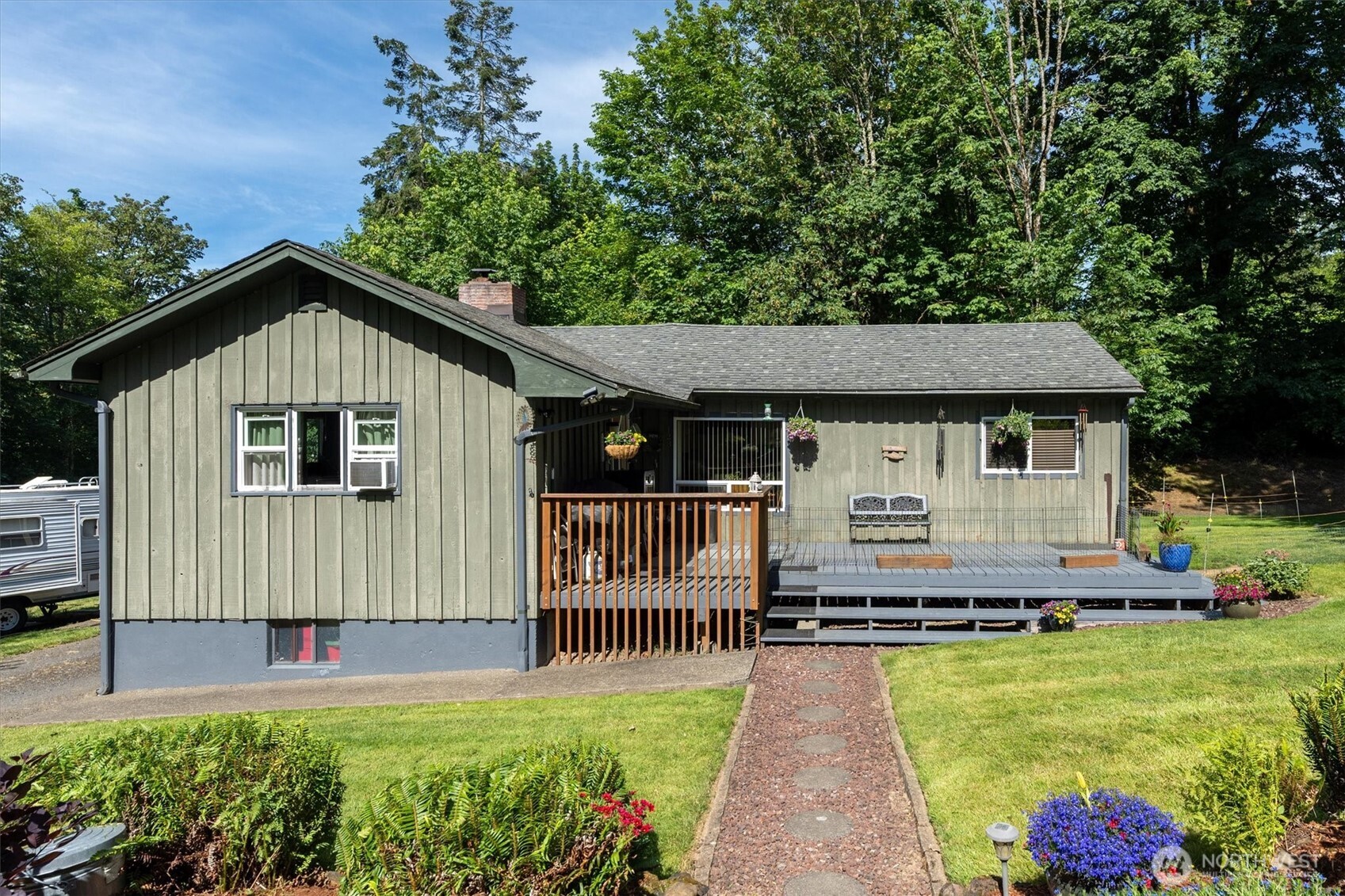123 Niemi Road Longview, WA 98632 - Photo 2 of 36
