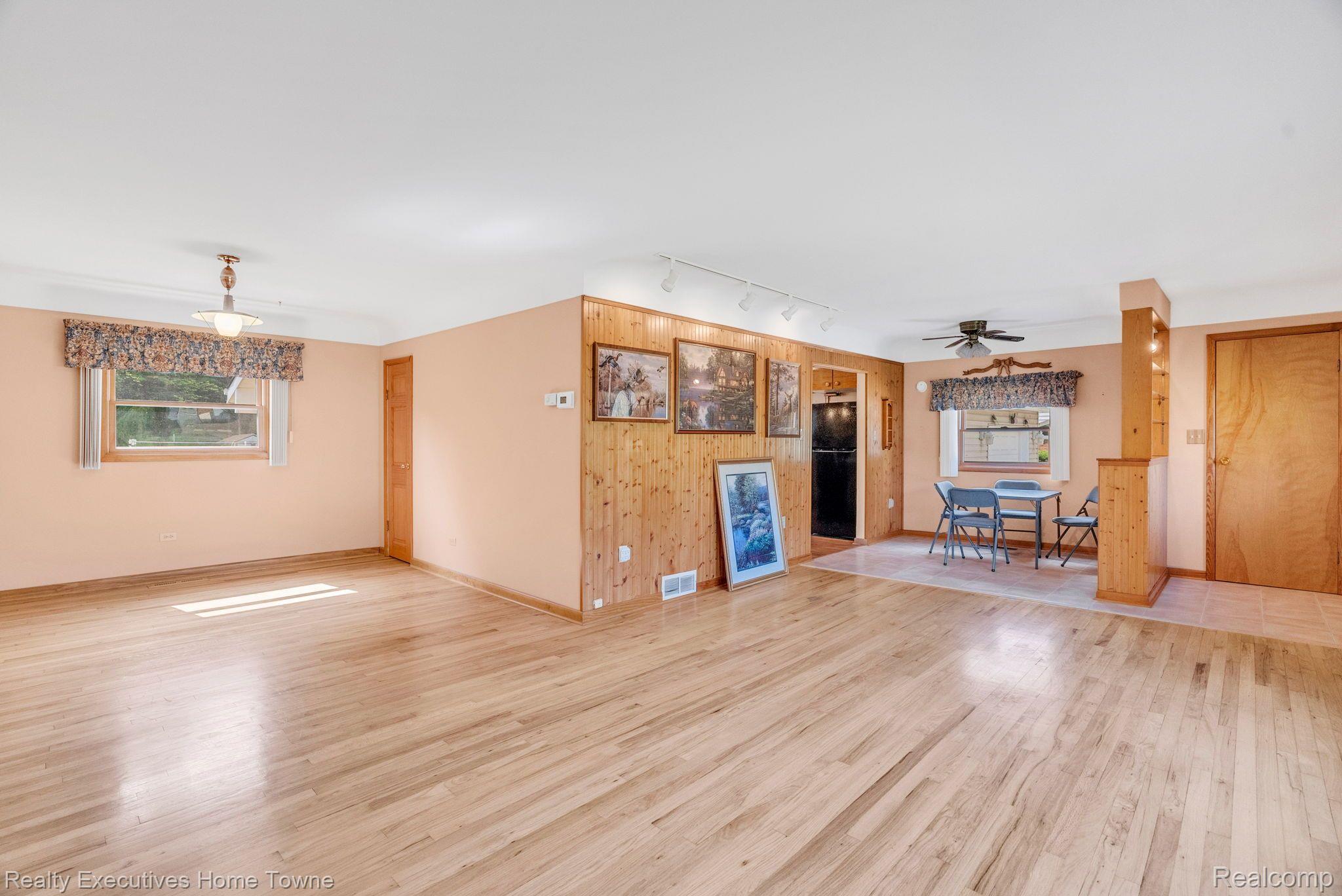 2921 Michigan Road Port Huron, MI 48060 - Photo 9 of 44 Gallery Image 9