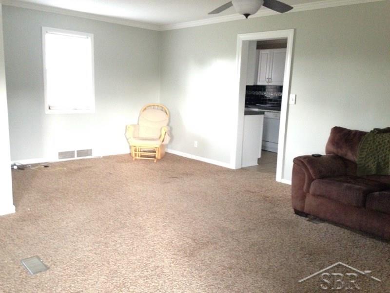 12273 Ulmer Road Birch Run, MI 48415 - Photo 4 of 8 31328249-3.JPG
