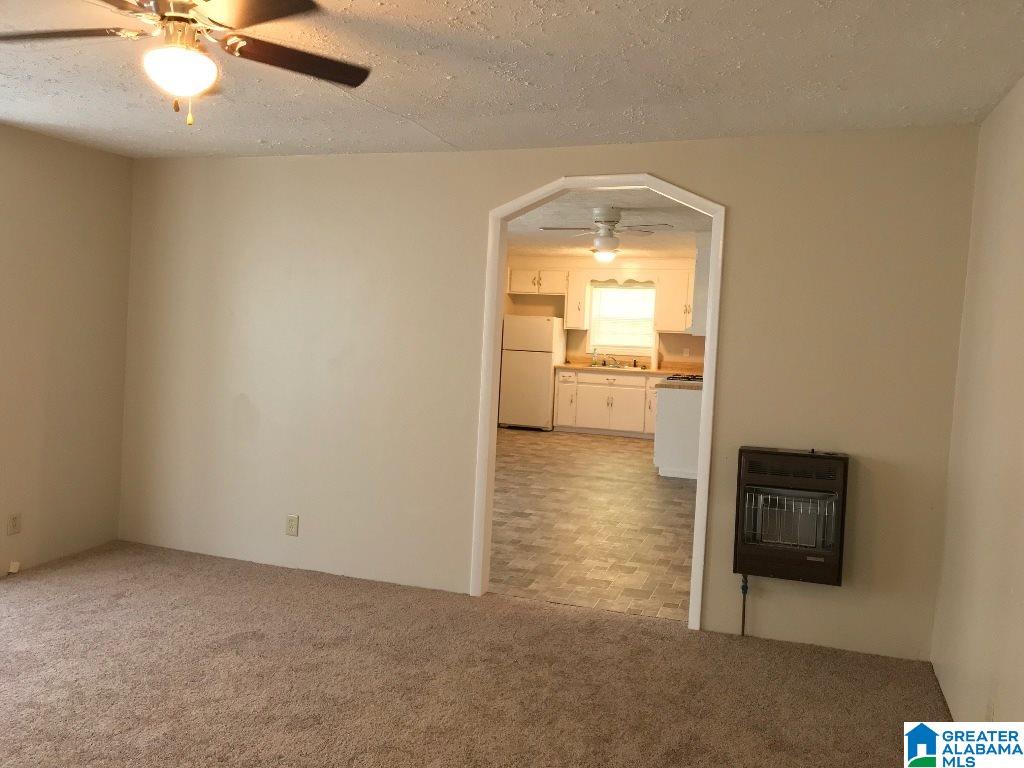 4695 Mcintosh Road Oxford, AL 36203 - Photo 9 of 49