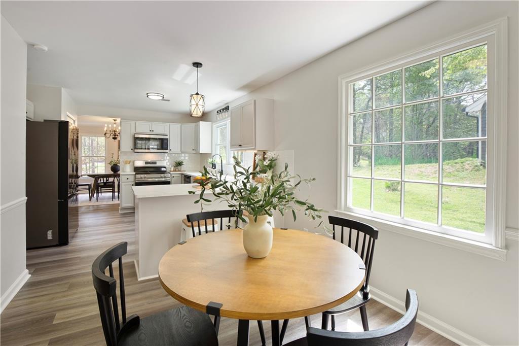 4021 Howell Ferry Road Northwest Duluth, GA 30096 - Photo 11 of 44