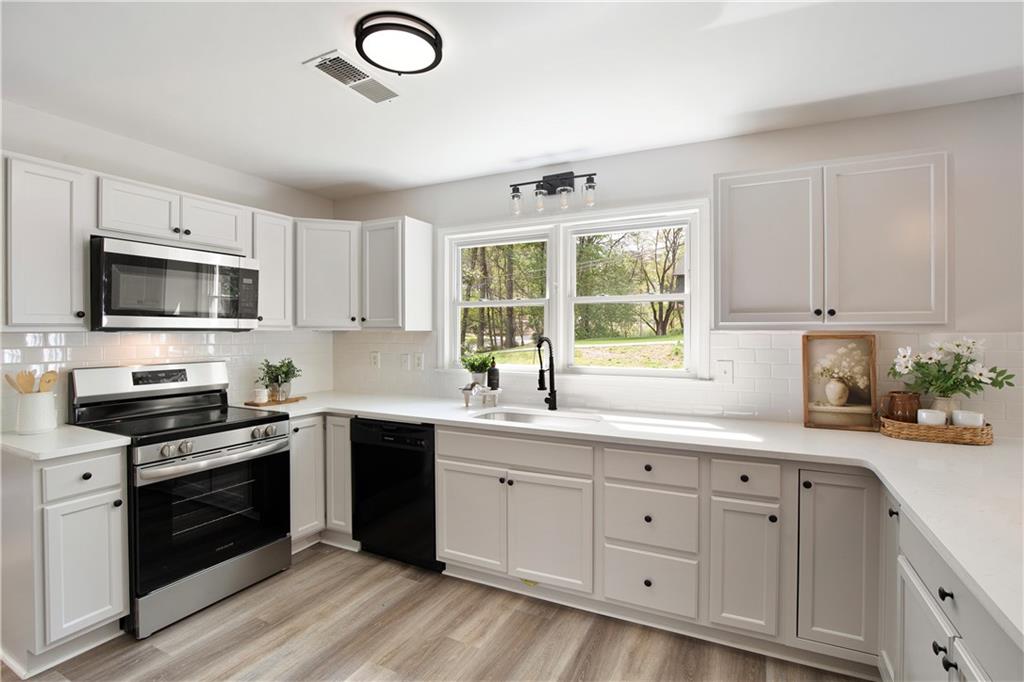 4021 Howell Ferry Road Northwest Duluth, GA 30096 - Photo 14 of 44