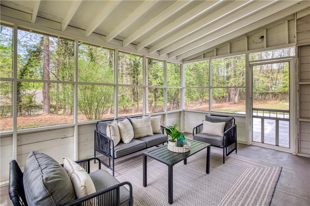 4021 Howell Ferry Road Northwest Duluth, GA 30096 - Photo 20 of 44