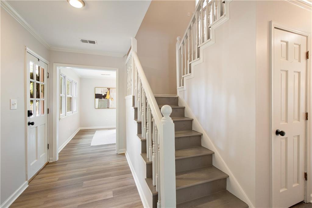 4021 Howell Ferry Road Northwest Duluth, GA 30096 - Photo 26 of 44