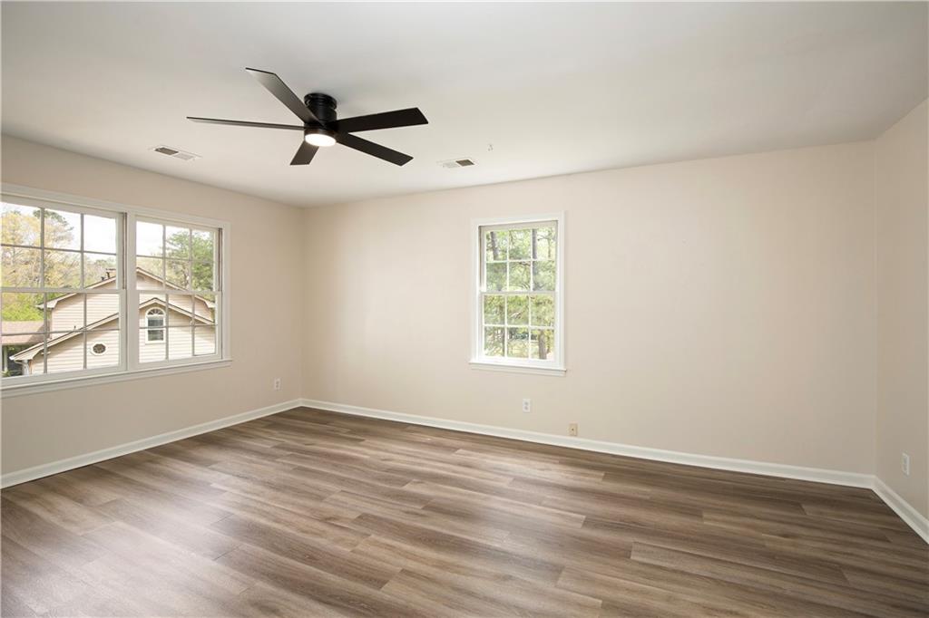 4021 Howell Ferry Road Northwest Duluth, GA 30096 - Photo 28 of 44