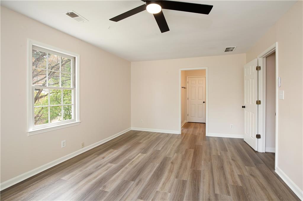 4021 Howell Ferry Road Northwest Duluth, GA 30096 - Photo 29 of 44