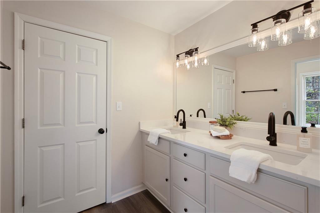 4021 Howell Ferry Road Northwest Duluth, GA 30096 - Photo 30 of 44