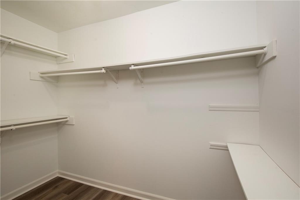 4021 Howell Ferry Road Northwest Duluth, GA 30096 - Photo 32 of 44