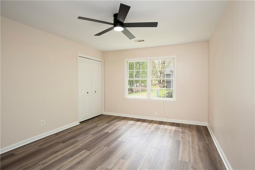 4021 Howell Ferry Road Northwest Duluth, GA 30096 - Photo 33 of 44