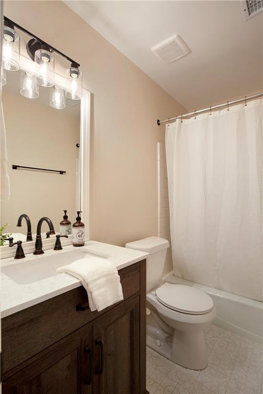 4021 Howell Ferry Road Northwest Duluth, GA 30096 - Photo 34 of 44