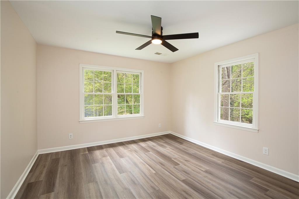 4021 Howell Ferry Road Northwest Duluth, GA 30096 - Photo 35 of 44