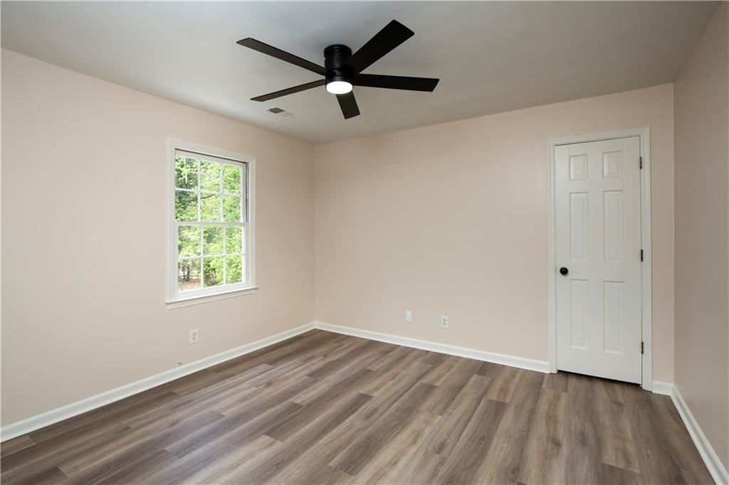 4021 Howell Ferry Road Northwest Duluth, GA 30096 - Photo 36 of 44