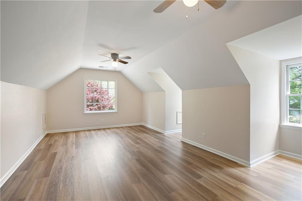 4021 Howell Ferry Road Northwest Duluth, GA 30096 - Photo 37 of 44