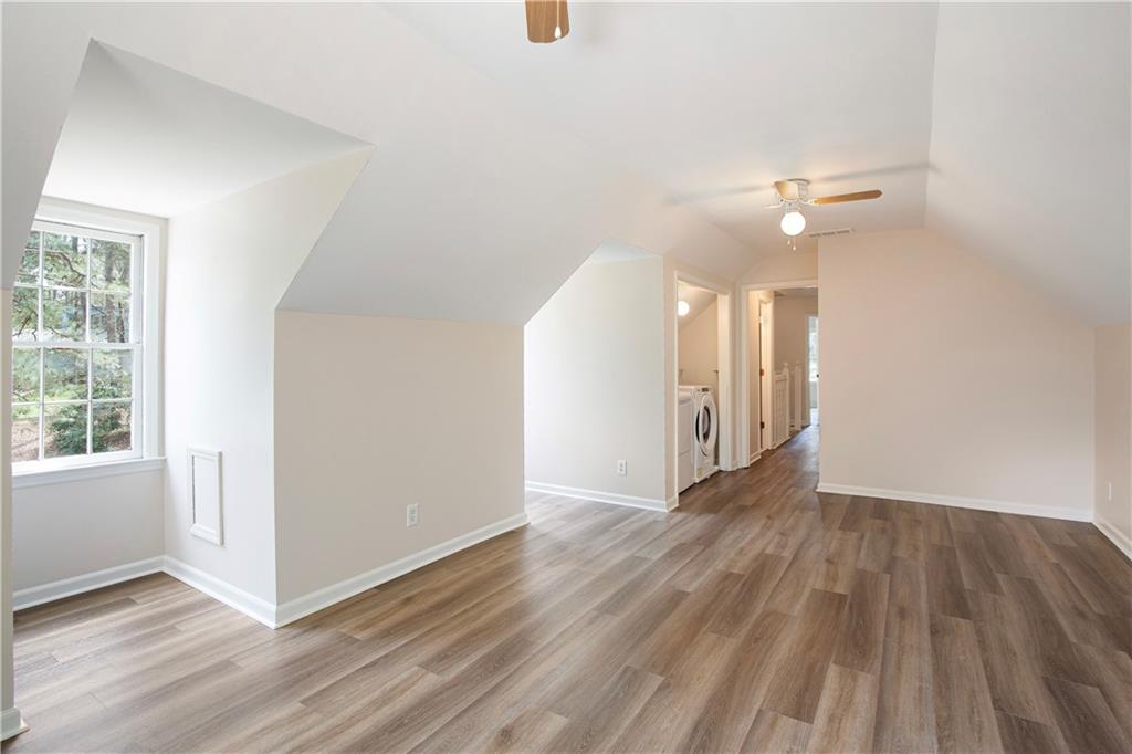 4021 Howell Ferry Road Northwest Duluth, GA 30096 - Photo 38 of 44