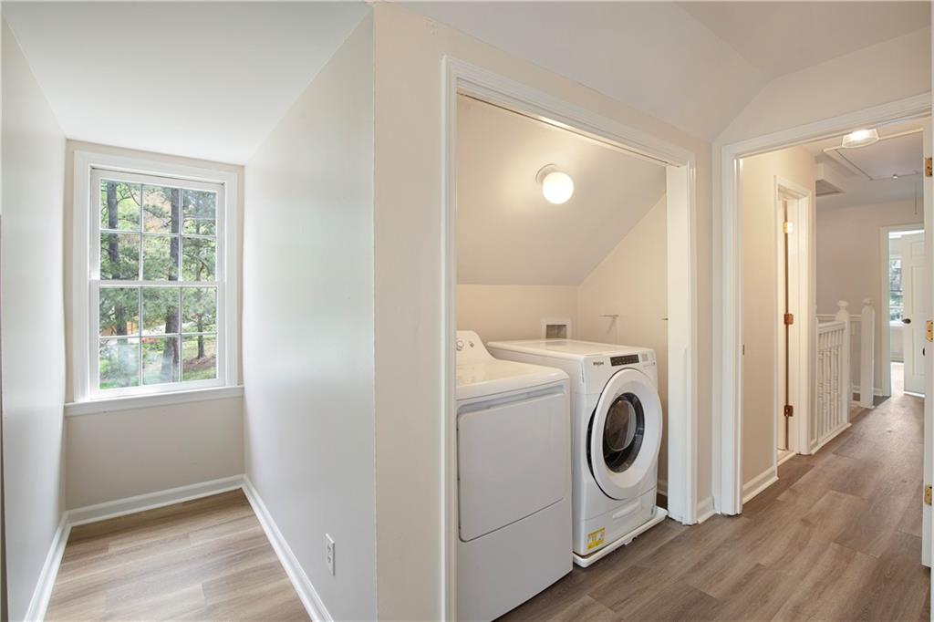 4021 Howell Ferry Road Northwest Duluth, GA 30096 - Photo 39 of 44