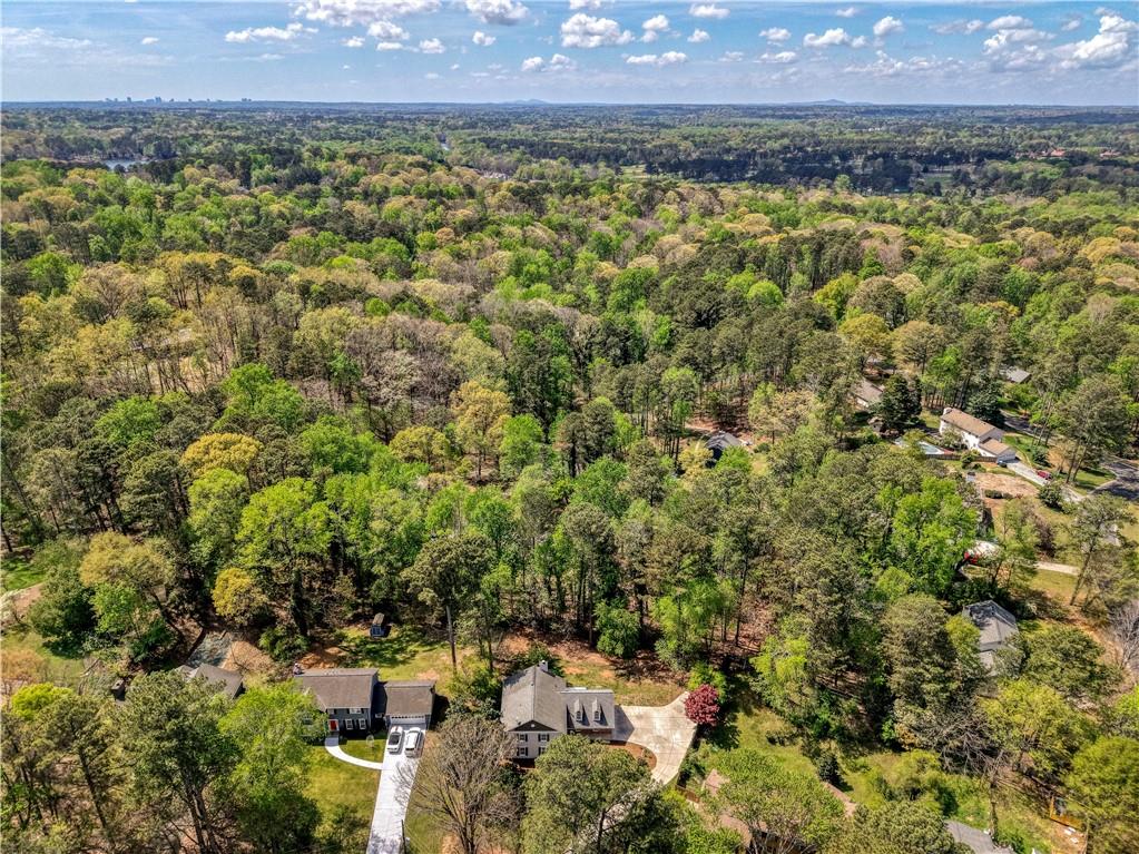 4021 Howell Ferry Road Northwest Duluth, GA 30096 - Photo 43 of 44