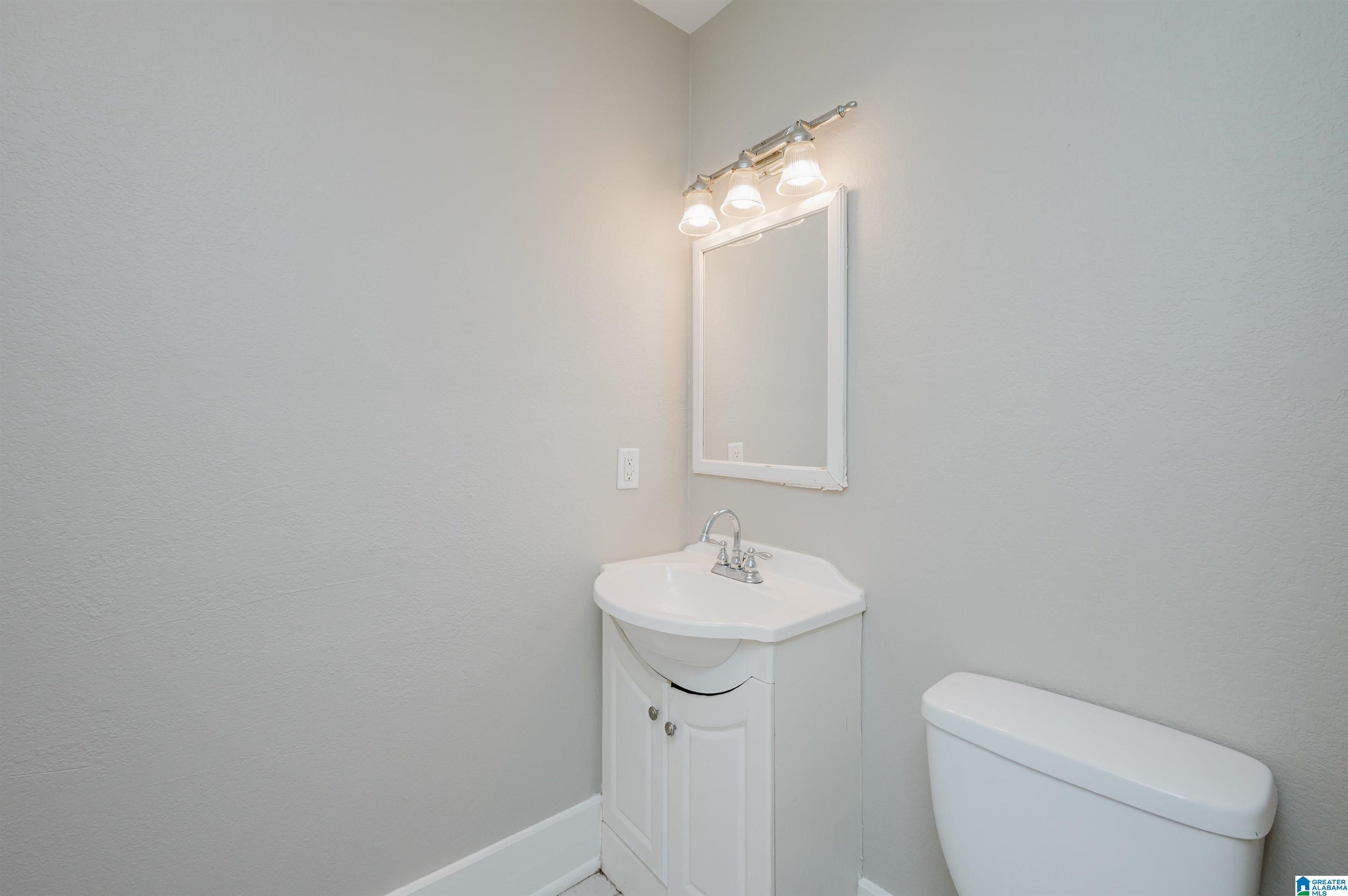 8164 Rugby Avenue Birmingham, AL 35206 - Photo 26 of 36