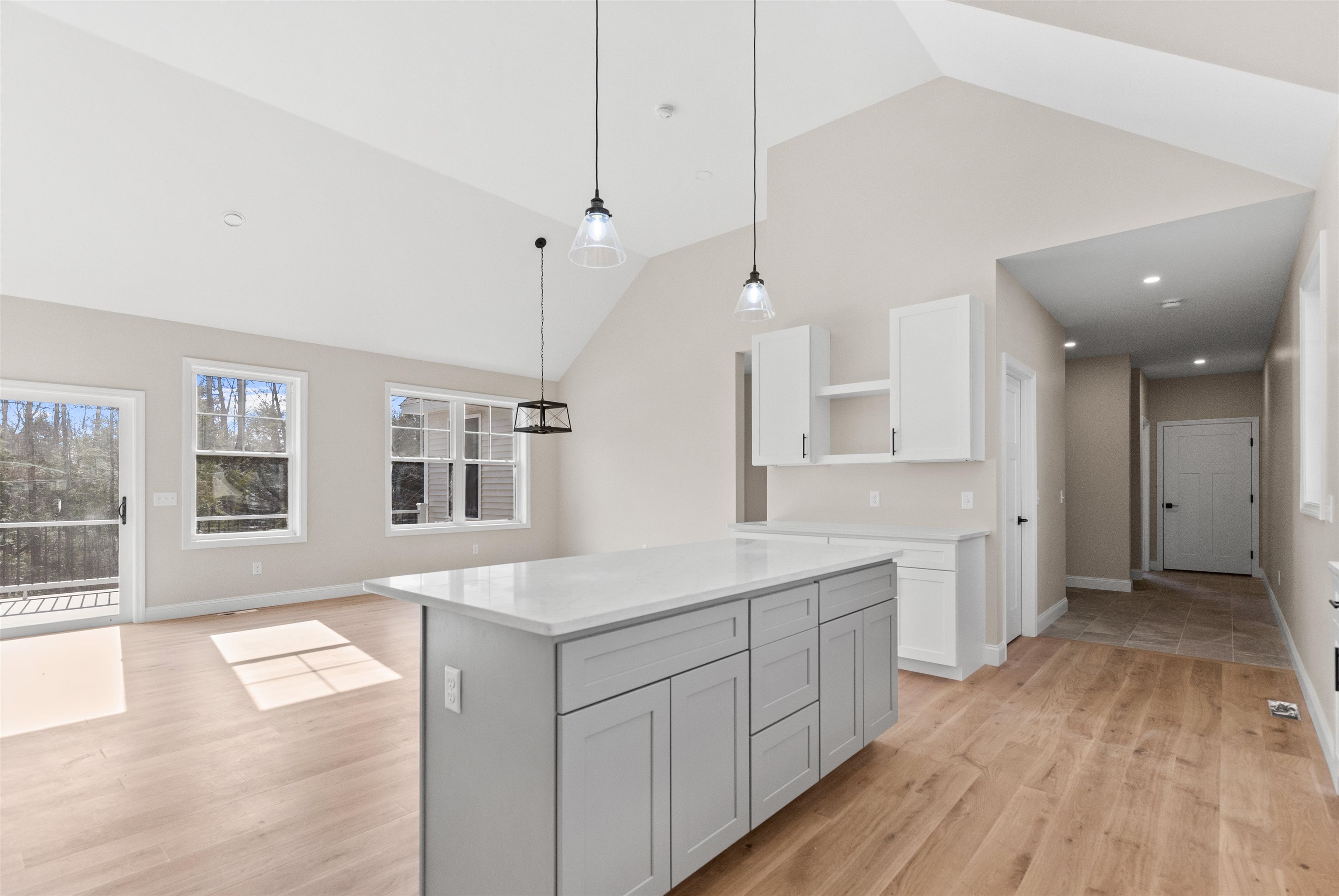 80 Hatch Corner Road Meredith, NH 03253 - Photo 15 of 52