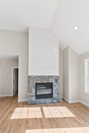 $875,000 | 80 Hatch Corner Road, Meredith, NH 03253