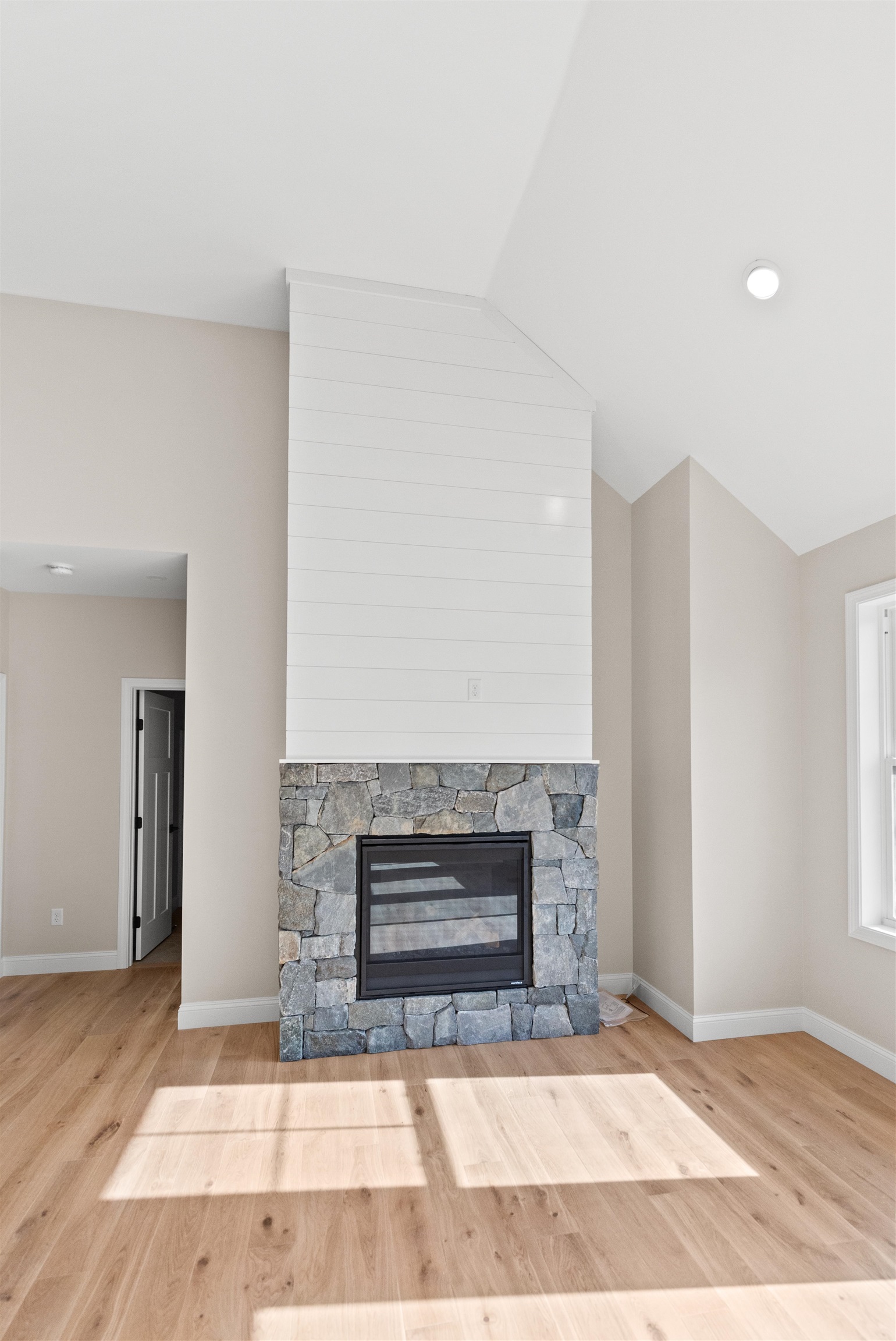 80 Hatch Corner Road Meredith, NH 03253 - Photo 17 of 52