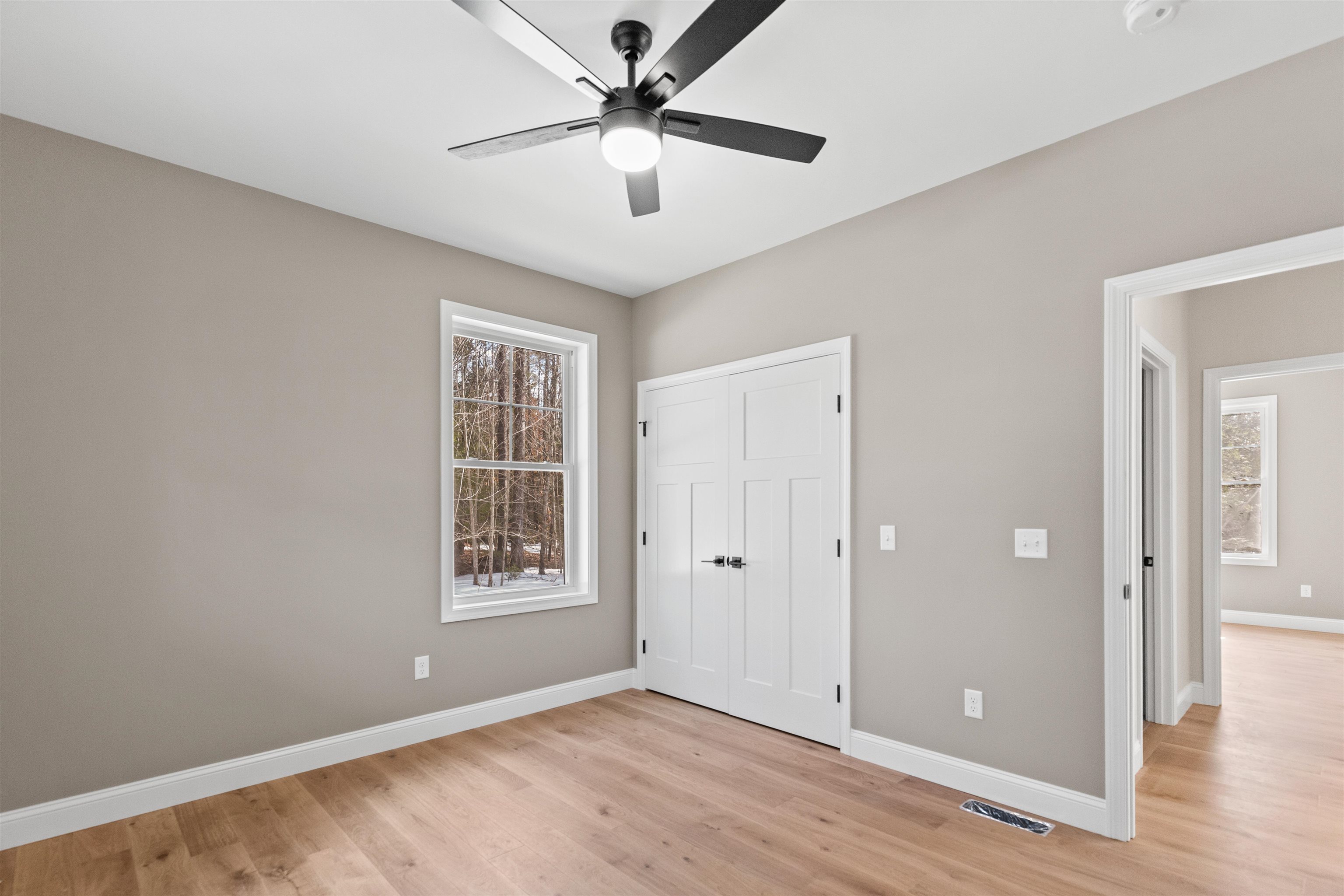 80 Hatch Corner Road Meredith, NH 03253 - Photo 23 of 52