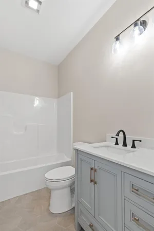 $875,000 | 80 Hatch Corner Road, Meredith, NH 03253