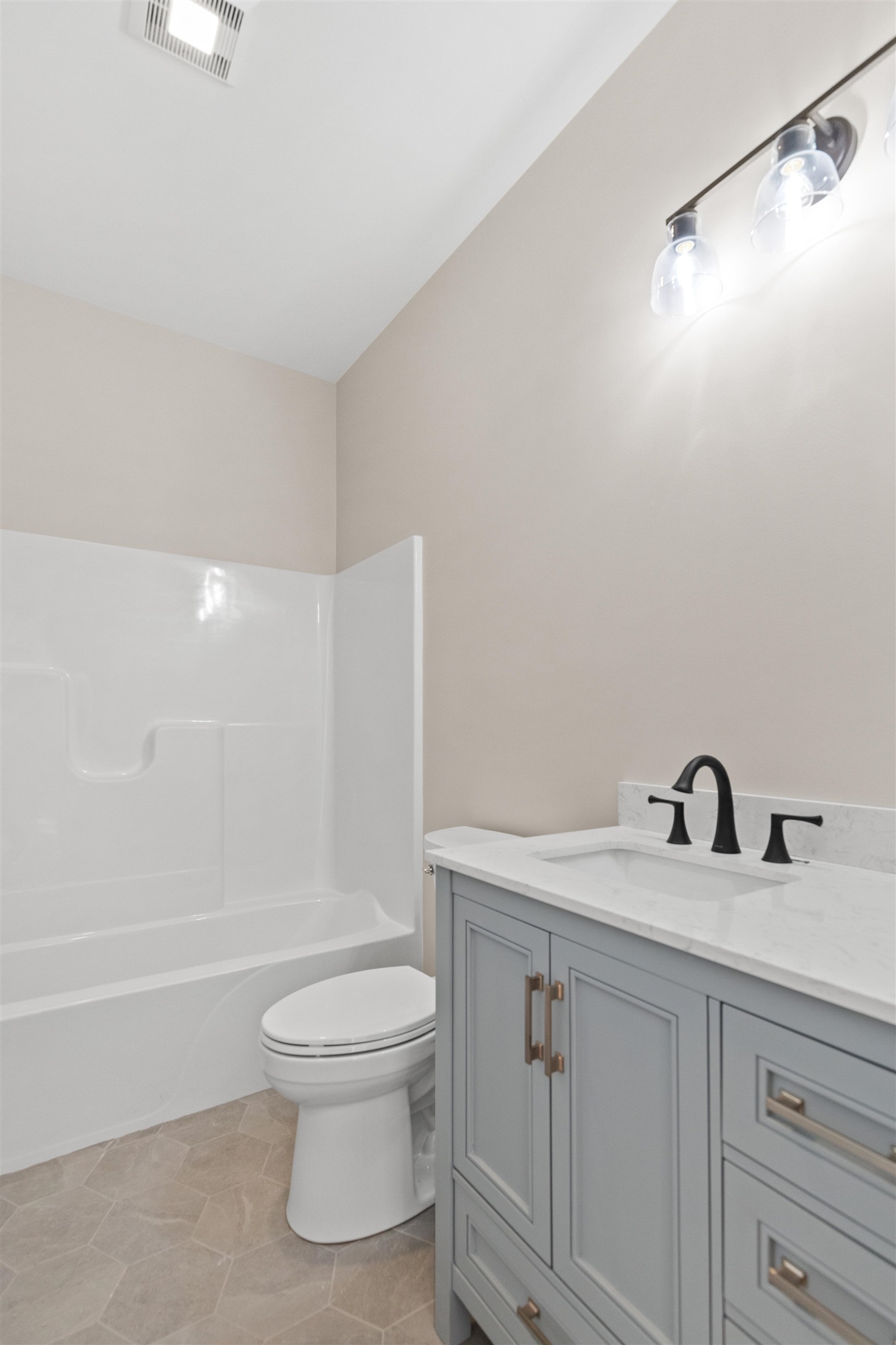 80 Hatch Corner Road Meredith, NH 03253 - Photo 24 of 52