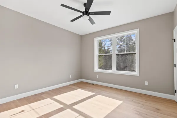 $875,000 | 80 Hatch Corner Road, Meredith, NH 03253