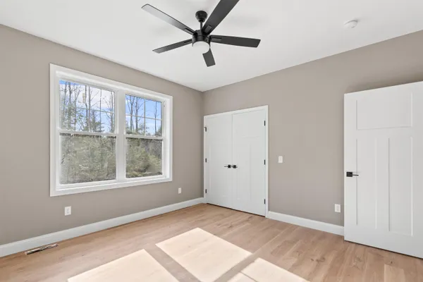 $875,000 | 80 Hatch Corner Road, Meredith, NH 03253