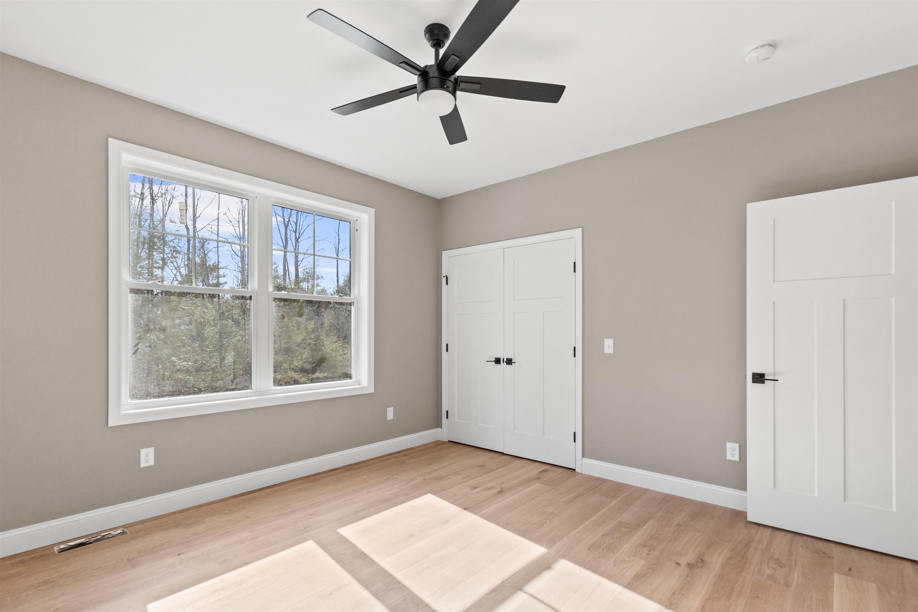 80 Hatch Corner Road Meredith, NH 03253 - Photo 26 of 52