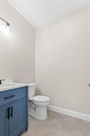 $875,000 | 80 Hatch Corner Road, Meredith, NH 03253