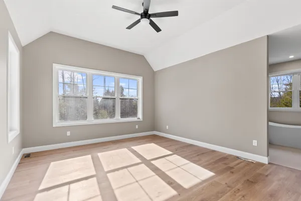 $875,000 | 80 Hatch Corner Road, Meredith, NH 03253