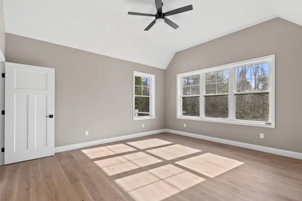 $875,000 | 80 Hatch Corner Road, Meredith, NH 03253