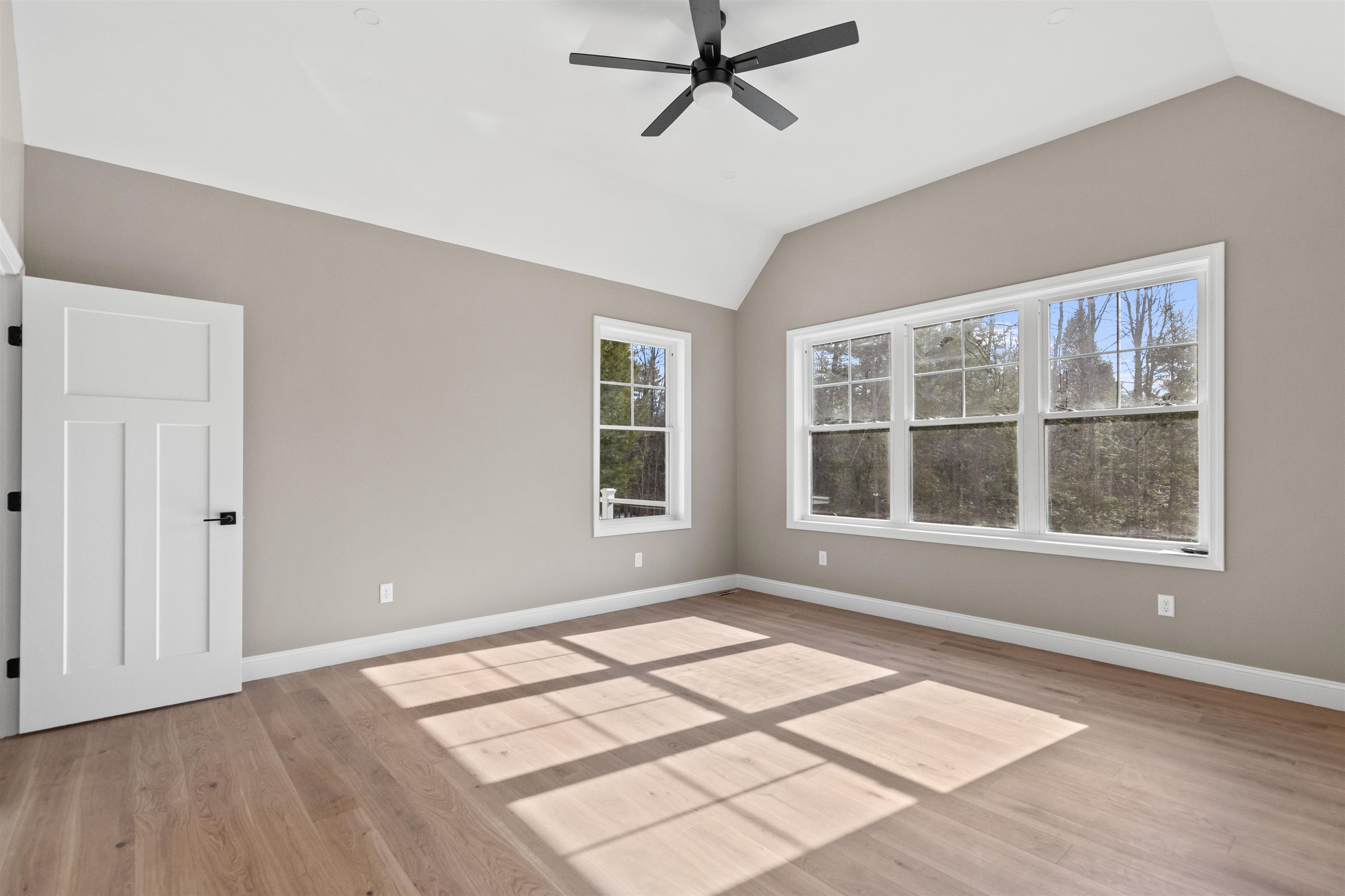 80 Hatch Corner Road Meredith, NH 03253 - Photo 29 of 52