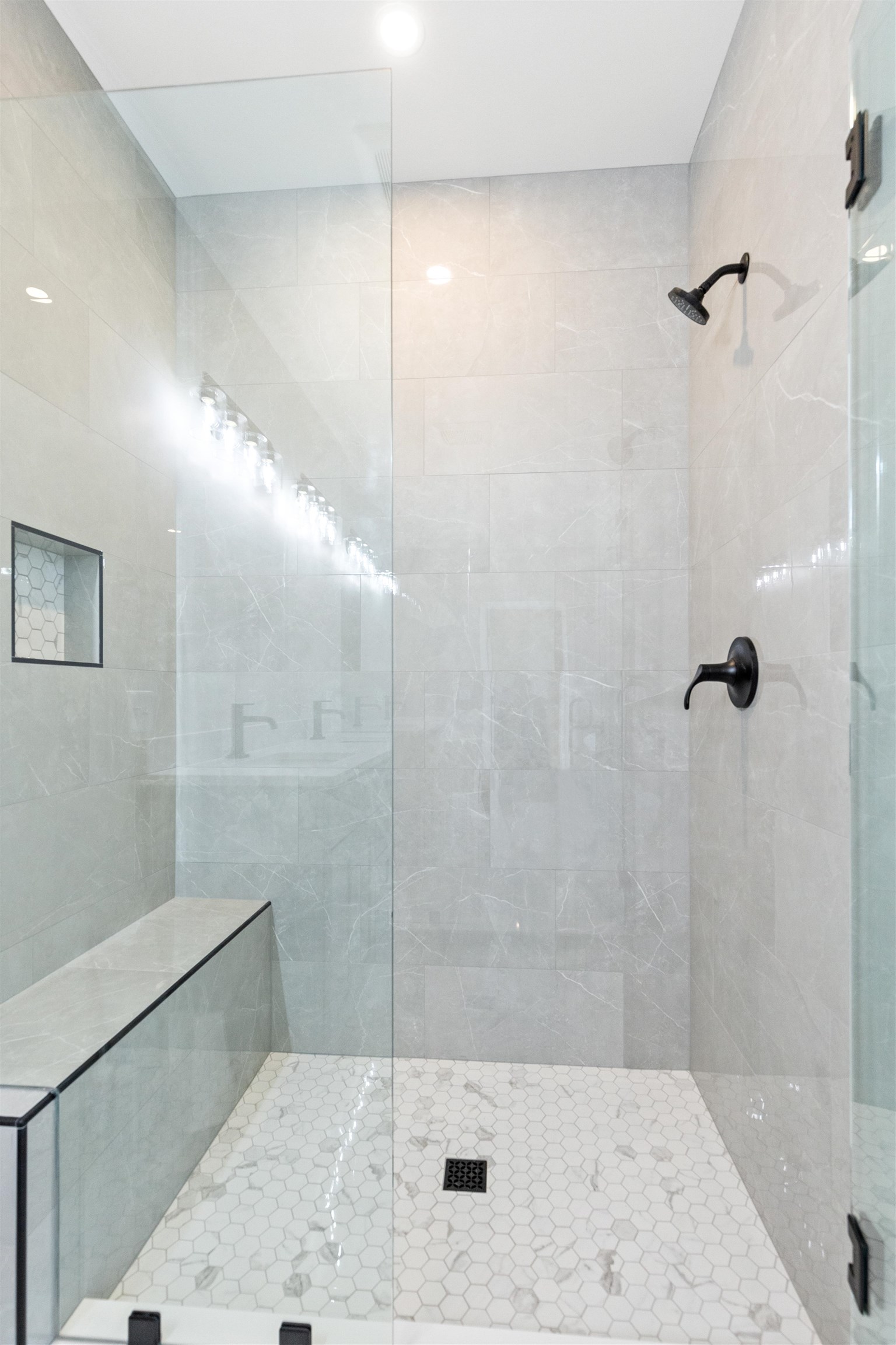 80 Hatch Corner Road Meredith, NH 03253 - Photo 30 of 52