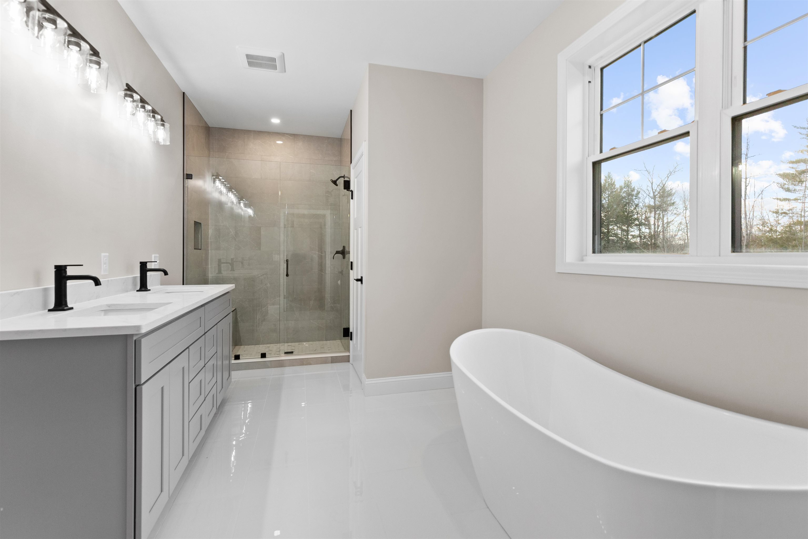 80 Hatch Corner Road Meredith, NH 03253 - Photo 31 of 52