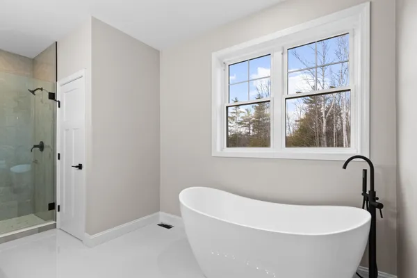 $875,000 | 80 Hatch Corner Road, Meredith, NH 03253