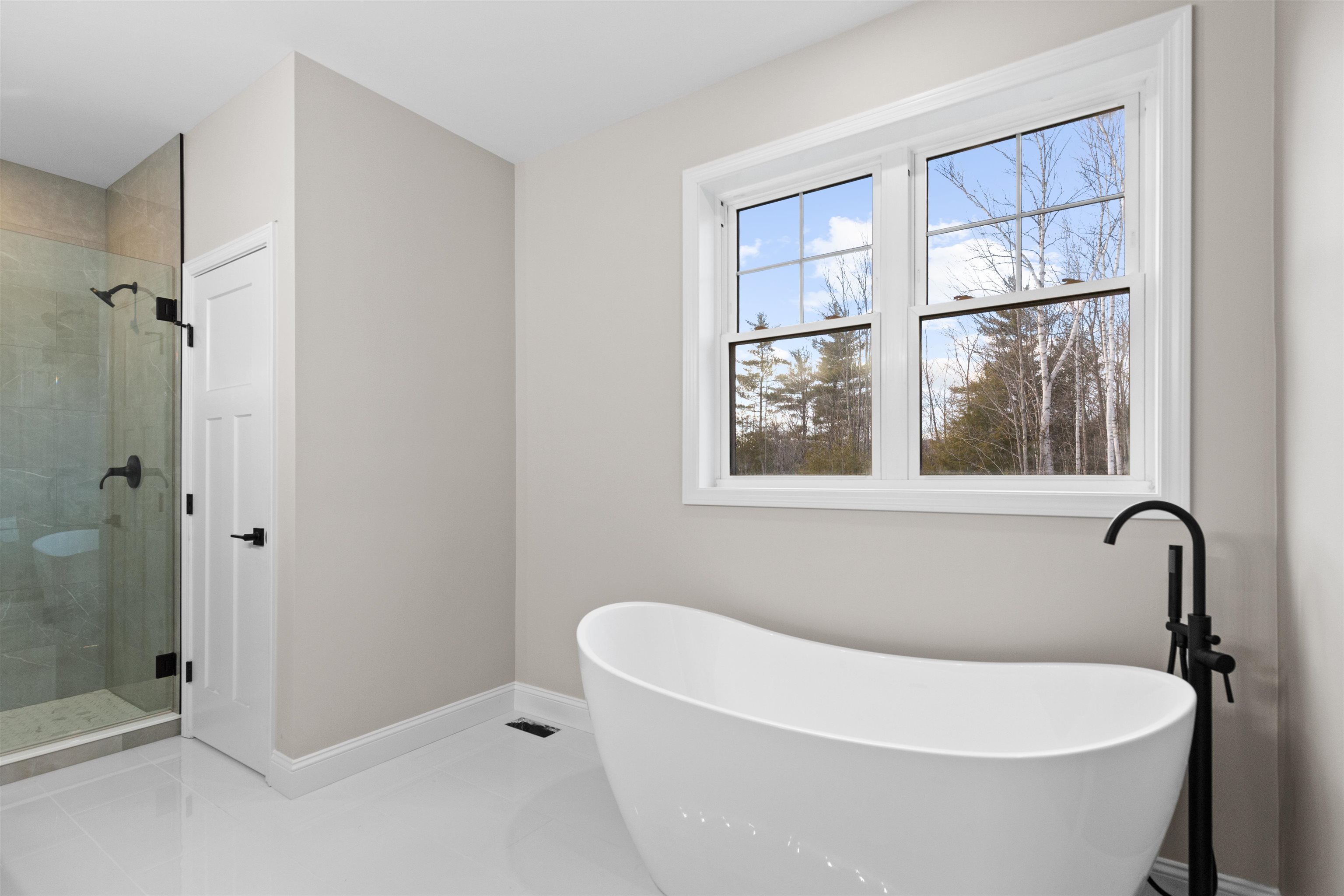 80 Hatch Corner Road Meredith, NH 03253 - Photo 32 of 52