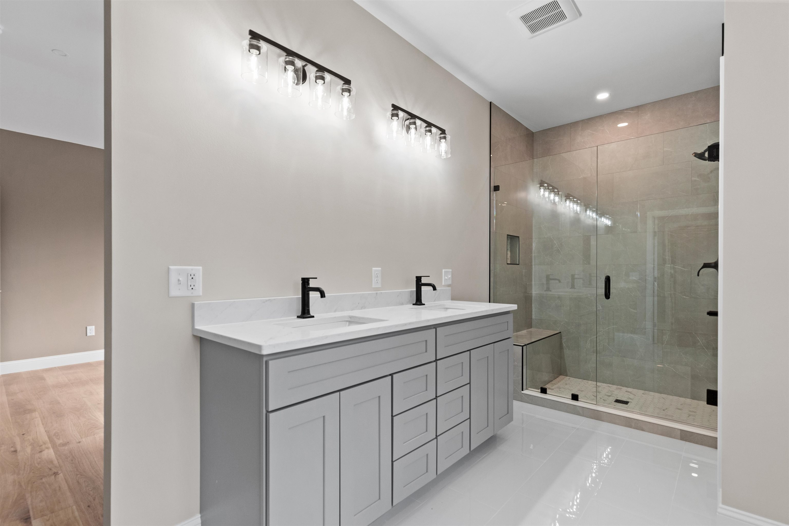 80 Hatch Corner Road Meredith, NH 03253 - Photo 33 of 52