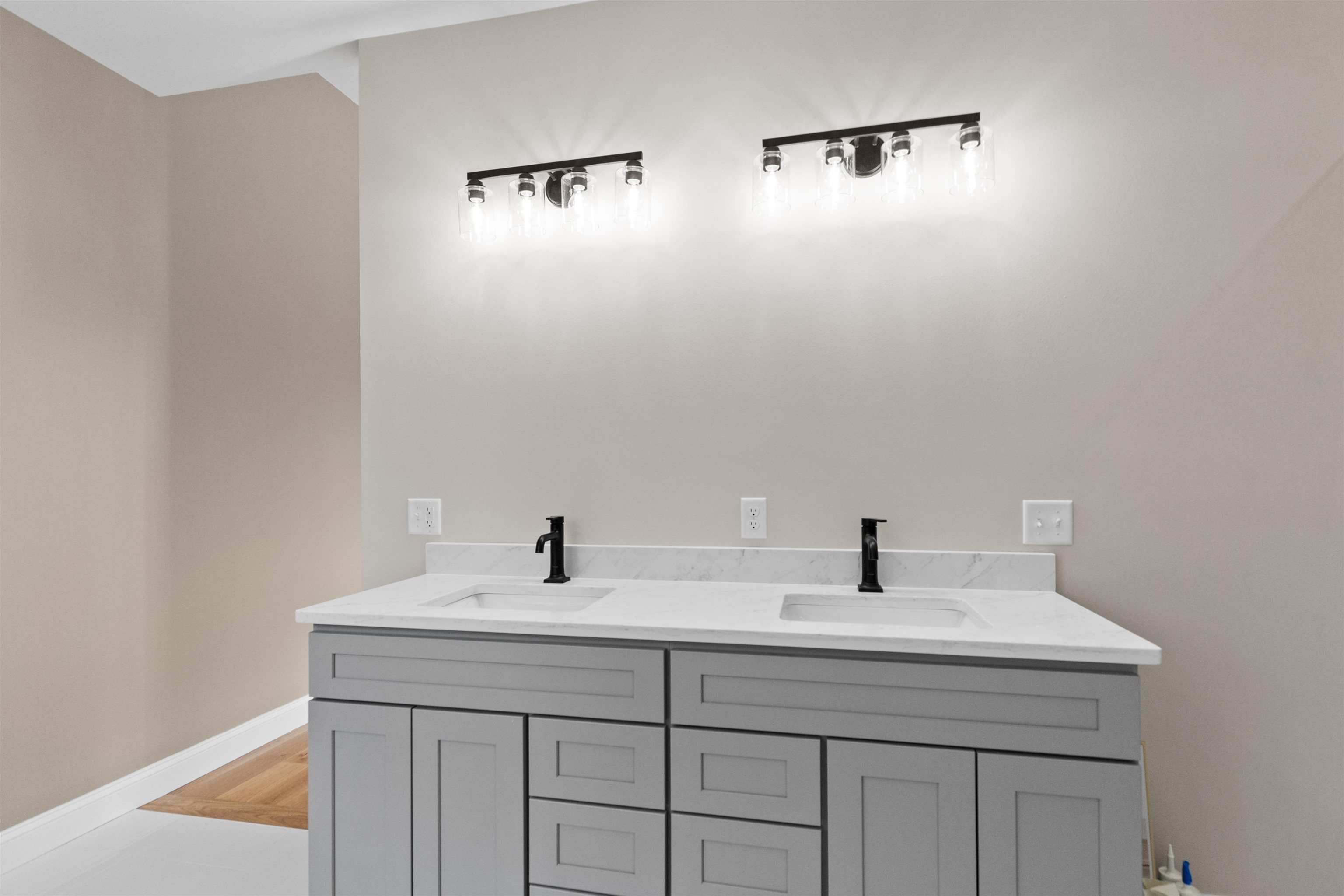 80 Hatch Corner Road Meredith, NH 03253 - Photo 34 of 52