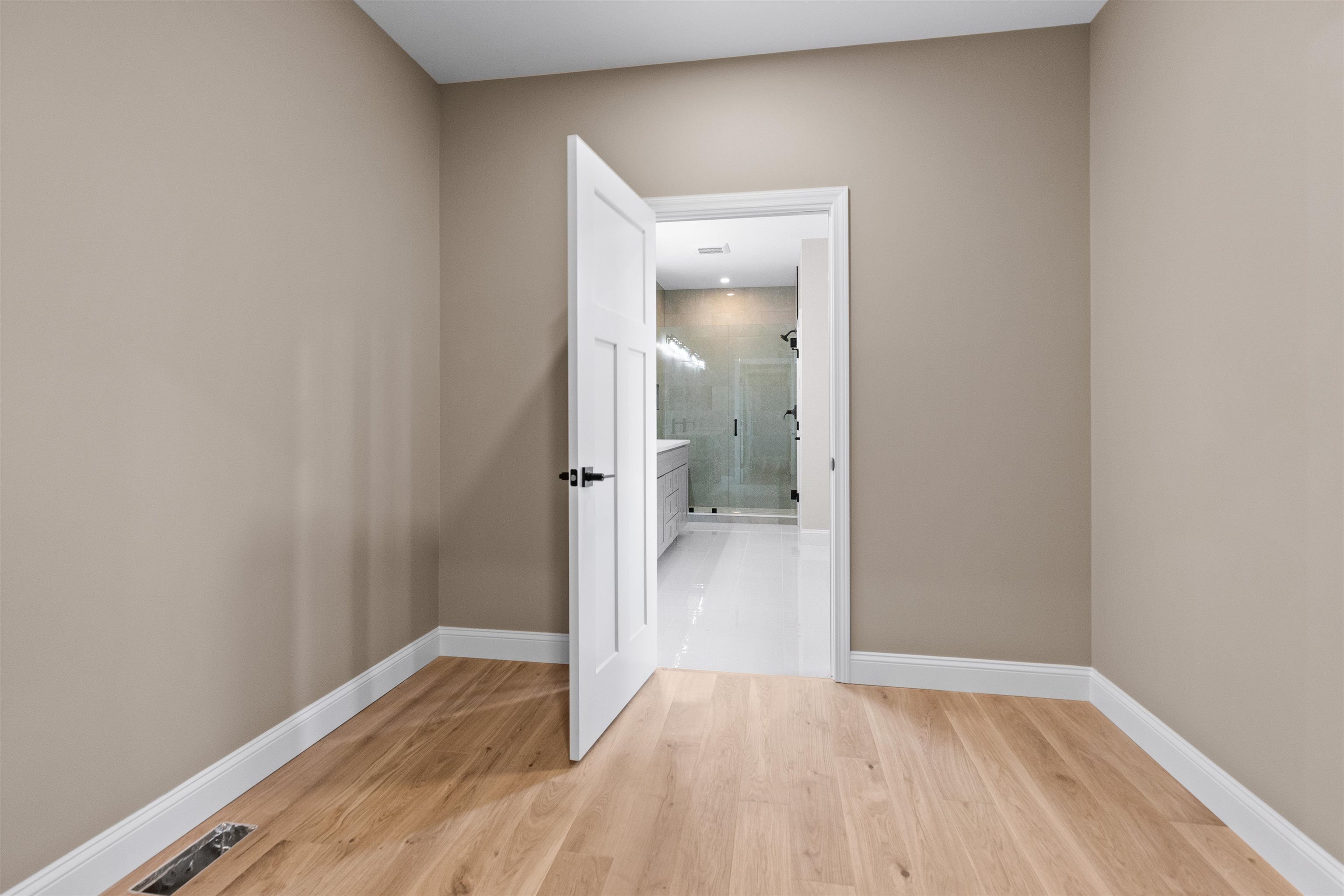 80 Hatch Corner Road Meredith, NH 03253 - Photo 35 of 52